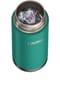 Thermos Trinkflasche ICON KIDS WATER Bild 12