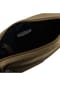 GERRY WEBER ECHOES Umhängetasche, Emblem, Reißverschluss, für Damen Bild 9