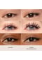 ARMANI beauty VERTIGO LIFT Drama Mascara Bild 13