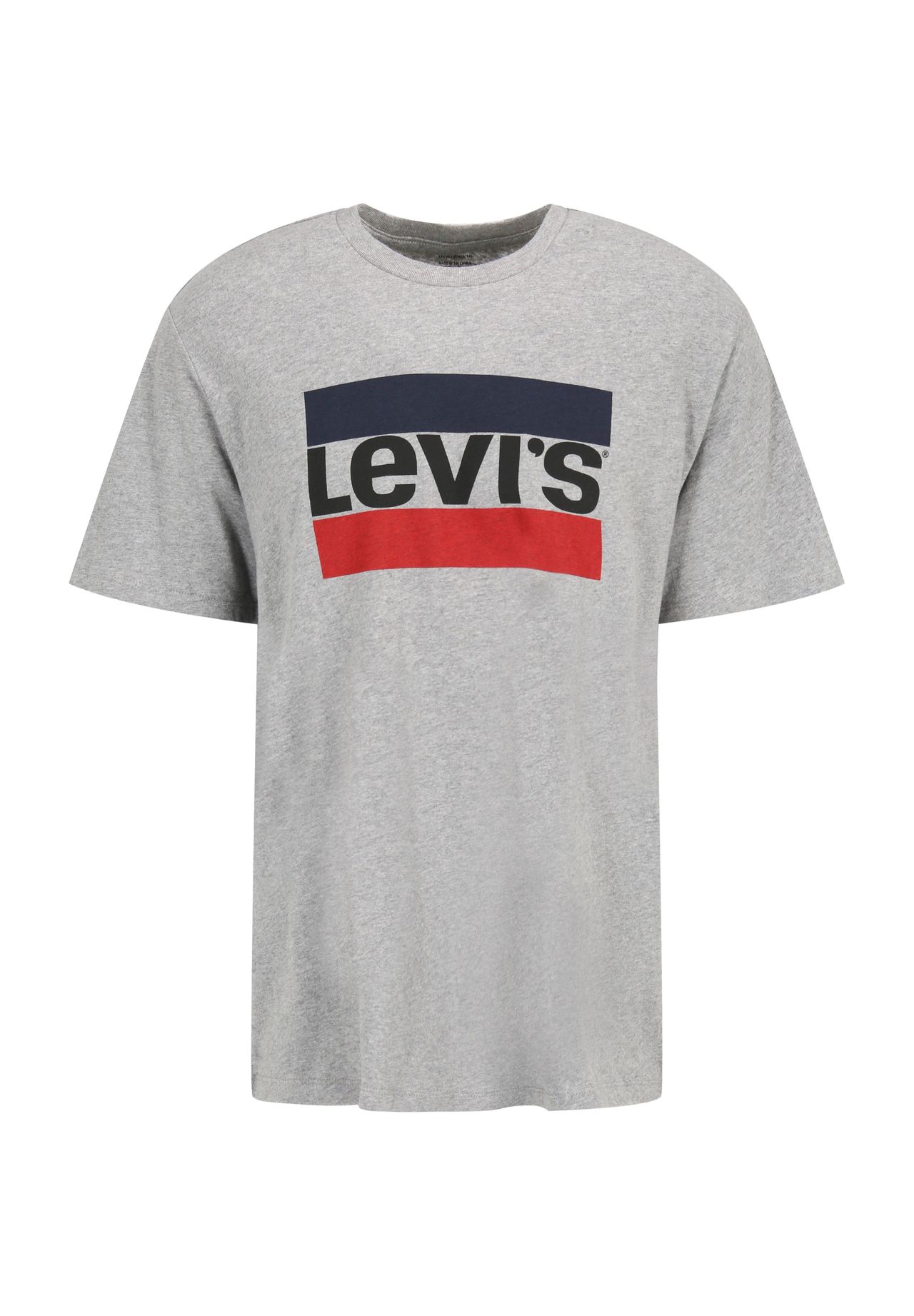 Levi