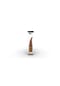 AdHoc® Chilischneider STYLE Bild 10
