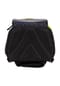 DerDieDas® ERGOFLEX Easy Schulranzen, 8-teilig, gepolstert Bild 9