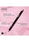ANNEMARIE BÖRLIND EYELINER & LIP PENCIL LIMITED EDITION Bild 5