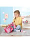 BABY born® Wickeltasche, Zubehör Bild 15