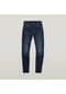 G-STAR RAW Jeans, Skinny-Fit, für Damen Bild 9