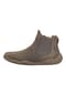 JOSEF SEIBEL Veloursleder Stiefelette Bild 15