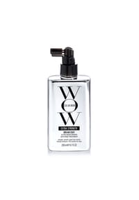 COLOR WOW - Dream Coat - KLAR