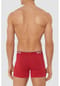 BOSS Pants, 3er-Pack, Logo-Bund, für Herren Bild 12
