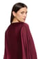 Vera Mont Shirtbluse, U-Boot-Ausschnitt, für Damen Bild 13