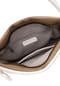 Emily & Noah ENIE Schultertasche, Reißverschluss, Anhänger, für Damen Bild 10