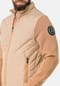 CIPO & BAXX® Jacke mit Sweatärmeln Bild 10