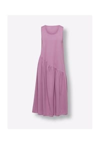 SIEH AN! - Sommerkleid - marine