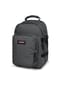 EASTPAK® PROVIDER Rucksack "Provider", Laptopfach, Netzfach, uni Bild 6