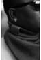 Manufaktur13 Windbreaker Bild 9