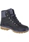 LOWA Boots Nera Herren Bild 2