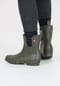 MOLS® Rubberboots Suburbs mit wasserdichter Funktion Bild 10