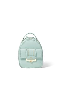 braccialini - Rucksack - Esprit