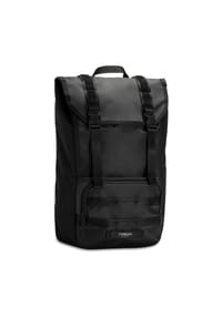 TIMBUK2 - Agent Rogue 2.0 Rucksack 52 cm Laptopfach - jet black