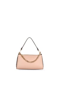 Gave Lux - Handtasche - Bianco