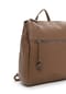 SURI FREY DEBBY Tagesrucksack, Reißverschluss, Leder-Optik, Damen Bild 9