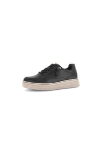 Gabor® - Sneaker für Damen - schwarz