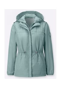 Witt - 3-in-1-Funktionsjacke - jade