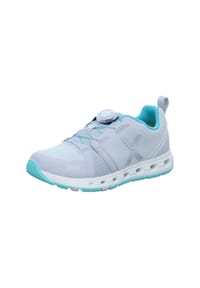 VADO - Halbschuhe - ice/mint