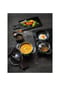 ZWILLING Stieltopf, SIGMA Classic Sandwichboden Pico Bild 15