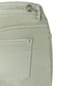 MAC Dream Chic Jeanshose, 7/8-Länge, Slim Fit, für Damen Bild 2