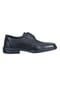 rieker Klettschuhe Bild 10