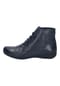 JOSEF SEIBEL Damen Stiefelette Naly 09, ocean Bild 14