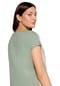 BETTY & CO Casual-Shirt mit Print Bild 13
