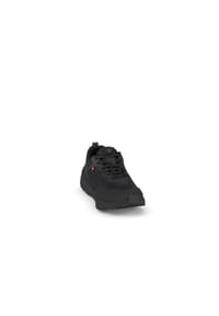 ●Joya - Schnürschuhe Veloce SR - Black