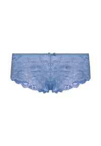 LASCANA - DD-503HPA Pan, 29512 CORNFLOWER B, 36/38 - 30 TURQUOISE