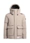 khujo™ Winterjacke Dave Bild 9