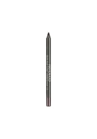 ARTDECO - Soft Eye Liner waterproof - 11
