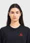 OLDSKULL T-Shirt Asian Neon Djane Logo Graphic Traditionelles fernöstliches Motiv modern Bild 9