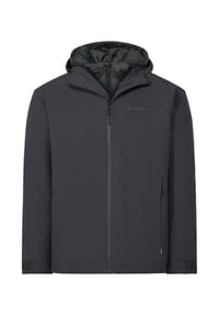 VAUDE - 3in1-Jacken Men's Mineo 3in1 Jacket - black