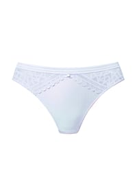 s.Oliver - JK-590-STR_String, 26008 ICE BLUE, 44/46 - 26008 ICE BLUE