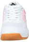 JAKO Sport J-MS AD Zero Bild 3