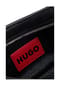 HUGO RED TERRAH Schultertasche, Kunstleder, für Damen Bild 2
