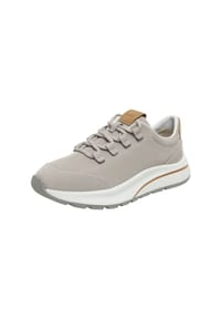 GEOX - Sneaker, atmungsaktiv, für Herren - C4002  NAVY