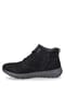 Seibel Sneaker "Cameron 54", Leder, für Herren Bild 17