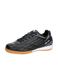 LICO - Fußballschuhe Soccer Champ - schwarz