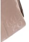 MANDARINA DUCK MD20 Schultertasche, Reißverschluss, Innenfutter, für Damen Bild 11
