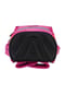 DerDieDas® ERGOFLEX Schulranzen-Set, 6-teilig Bild 9