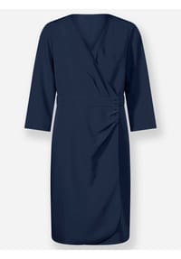 heine - Kleid - marine