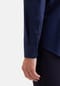 seidensticker Smart Essentials Businesshemd, Slim-Fit, für Herren Bild 9