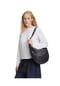 LIEBESKIND LUNA II Schultertasche, Leder, für Damen Bild 10