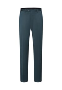 DIGEL - Hosen Franco - Petrol